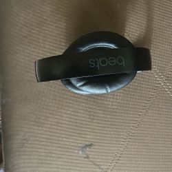 Beats Studio 3 For Sale 