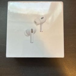 Airpods 2nd Generation