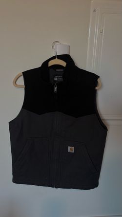 Carhartt  Vest