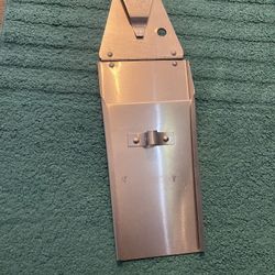 Knife holder