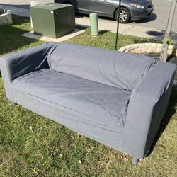 IKEA Couch