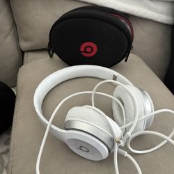 Solo Beats 2 By Dr. Dre