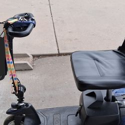 Mobility Scooter ( Need Gone Asap)