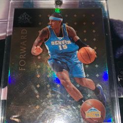 Sport Cards NBA 