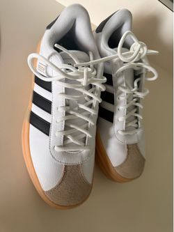 Adidas women sneakers