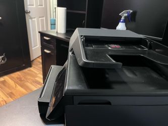 HP Printer