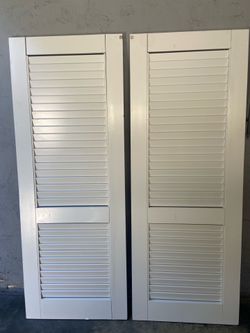 Doors