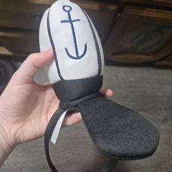 Halloween costume Spongebob hat Accesory