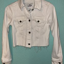 Hollister Tops!! LIKE NEW!