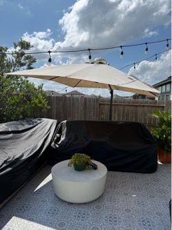 Umbrella for sale