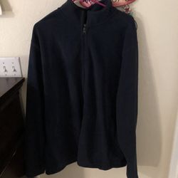 Mens Jacket