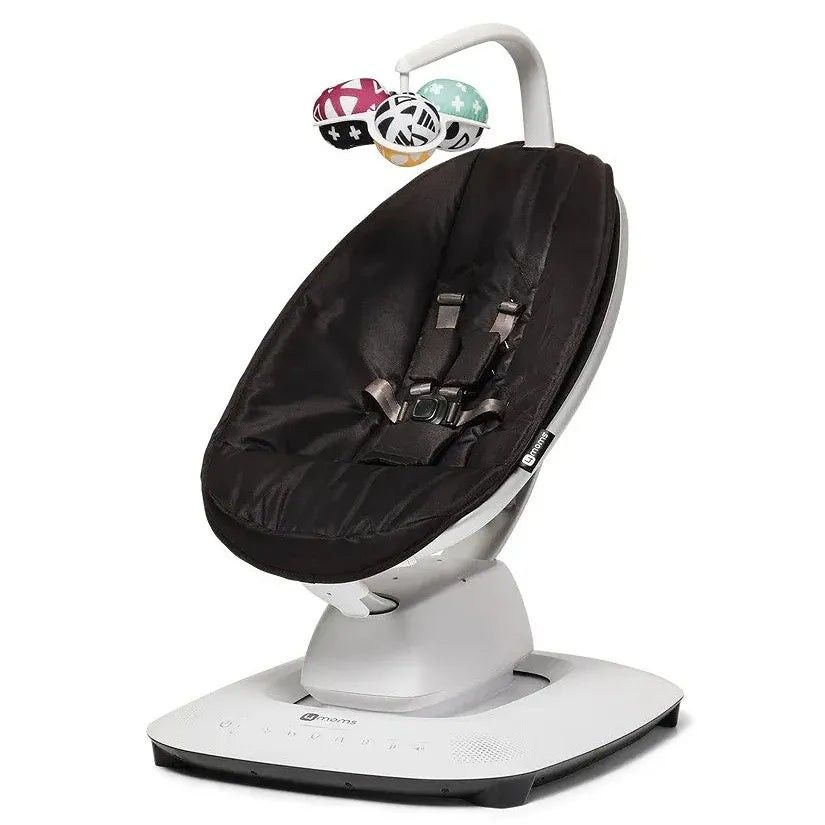 4 Moms Baby Swing