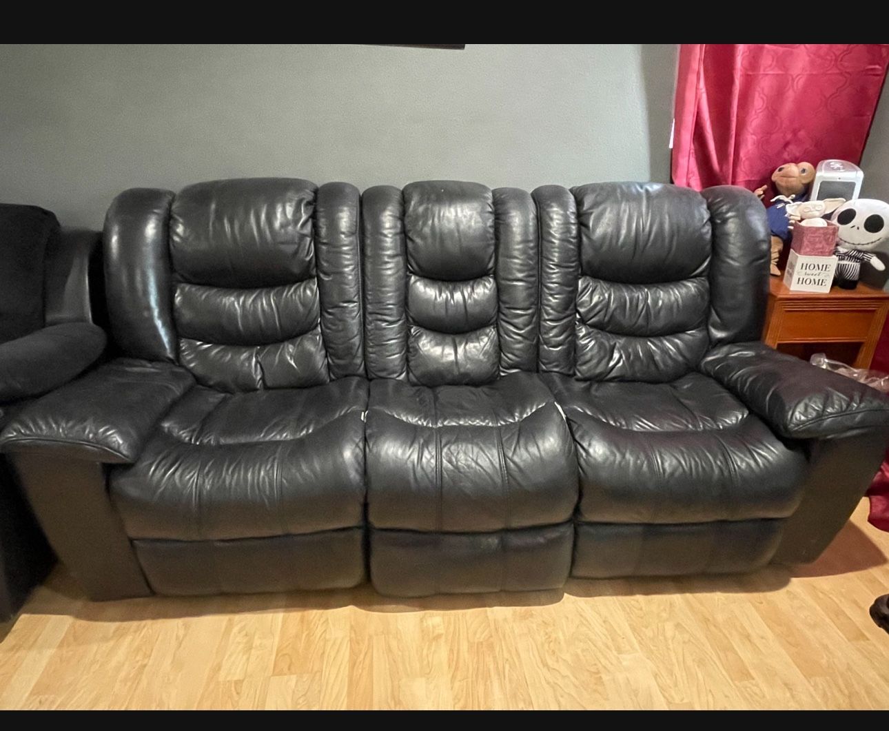 Couches