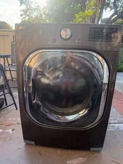 Dryer