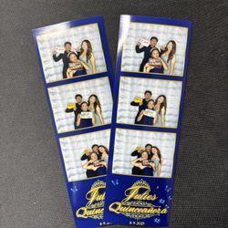 Photo Booth