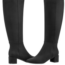 Woman’s Boots