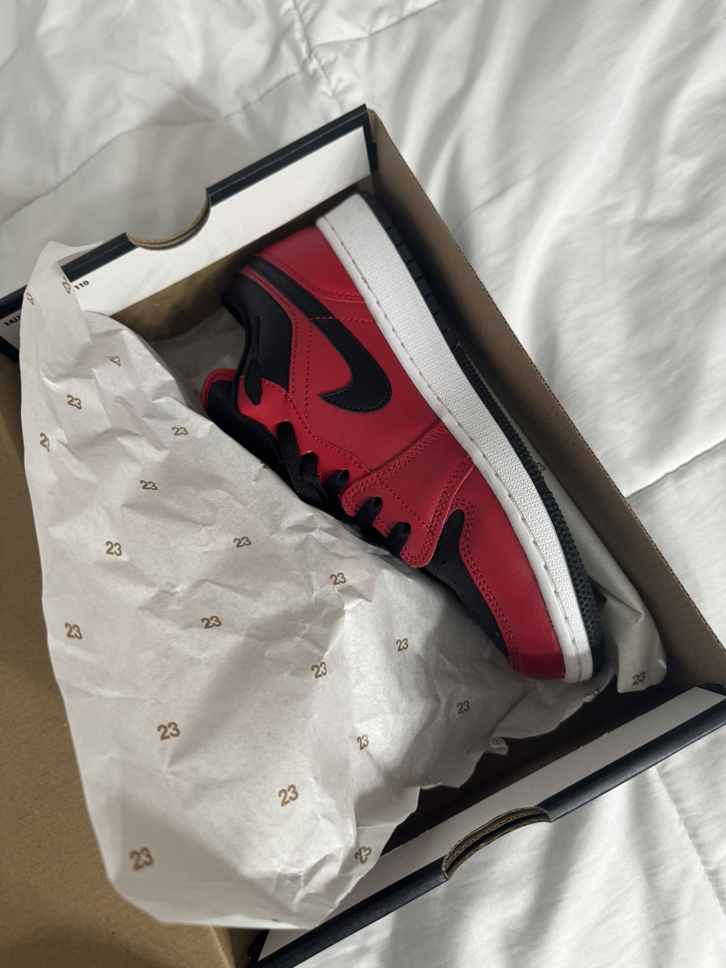 Jordan 1