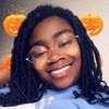 DeAsia