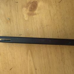 Generic Plug&Play Battery