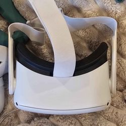 Oculus Meta 2 