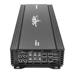 Skart Amp