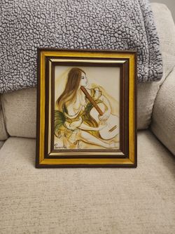 Painting