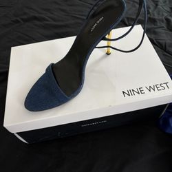 Nine West