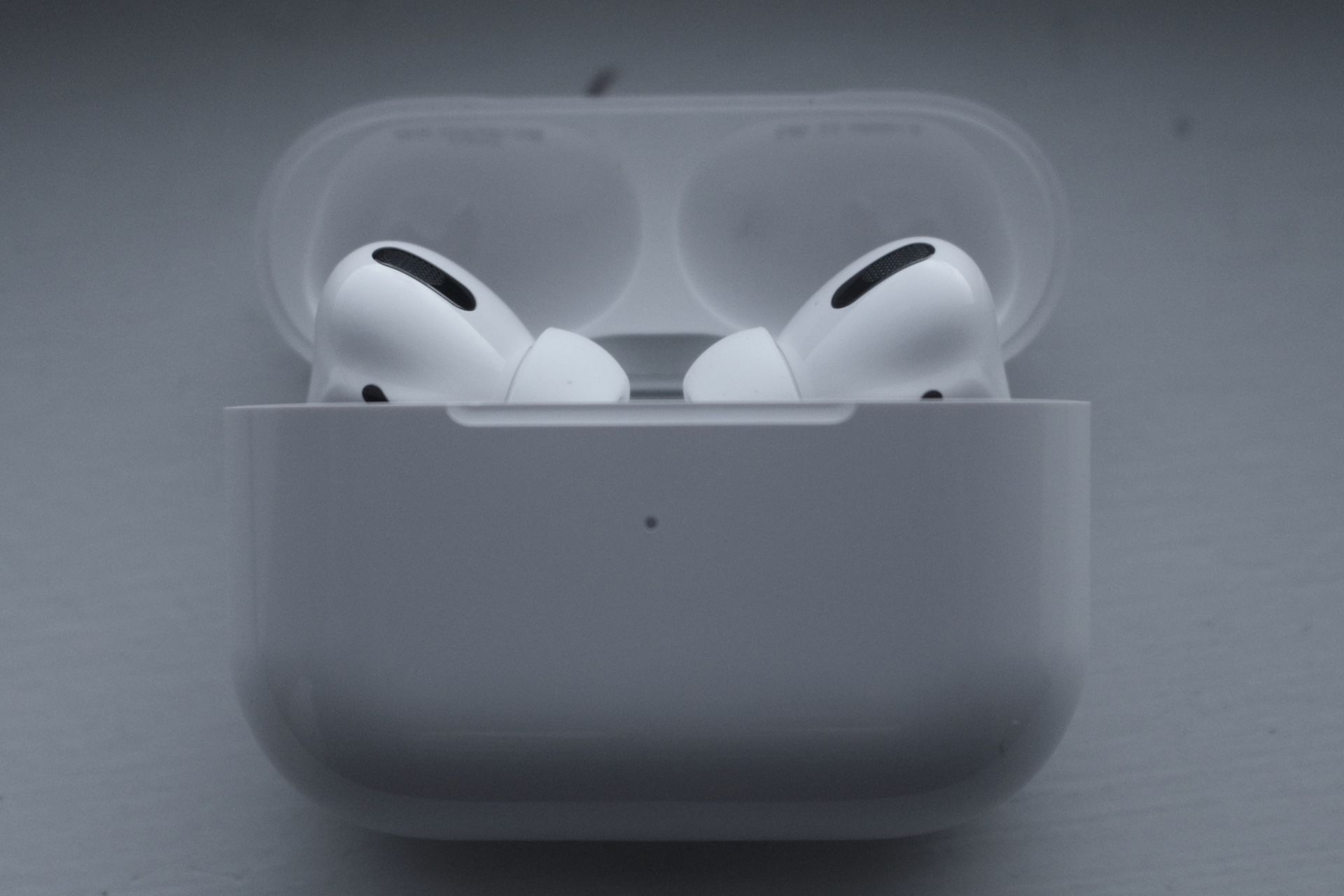 Airpods Pro 1