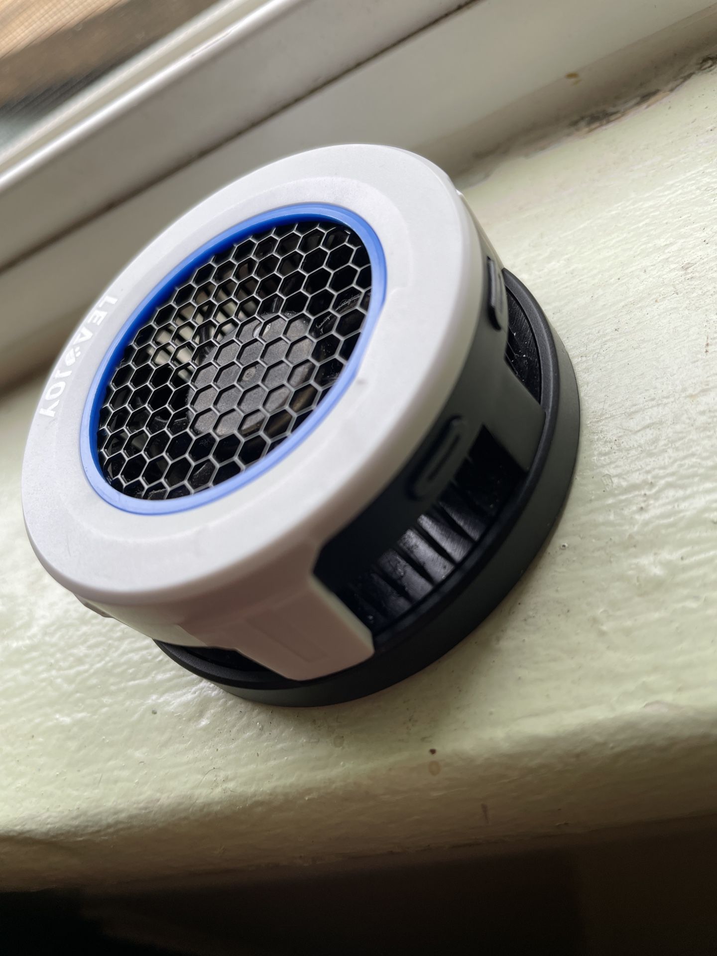 MAGSAFE COOLER