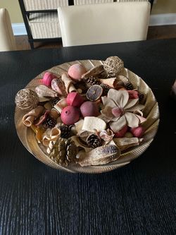 Decoration