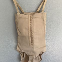 Lycra Slimming body suit 