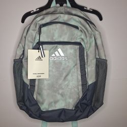 Adidas Excel 6 Backpack