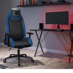 Wholesale of office chairs