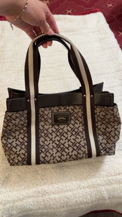 Tommy Hilfiger Purse