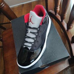 BRAND NEW JORDAN AURA2