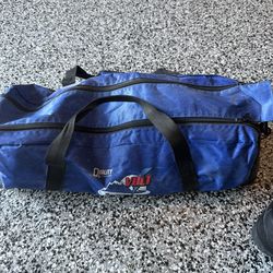 Snow chains for tires