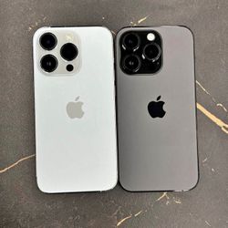 Iphone 14 Pro 128Gb Unlocked
