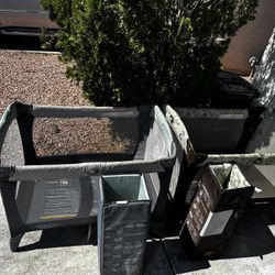 Kid/Toddler Accessories 