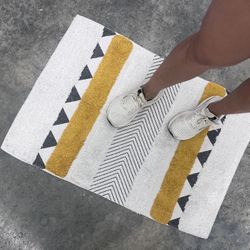 Rug Set