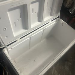 X-large Cooler 