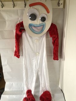 Costume