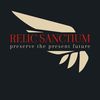 Relic Sanctium