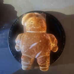 Escape The Fate Tickets 2 