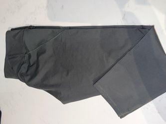 Woman’s leggings