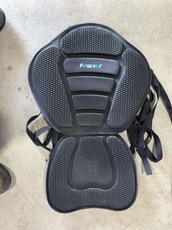 Kayak Seat Paddleboard Seat