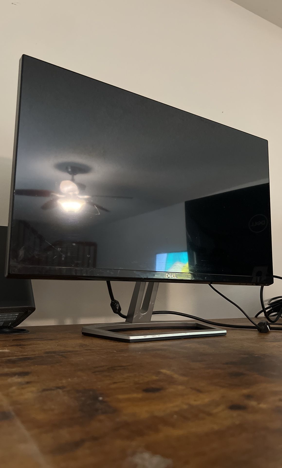 Dell Monitors