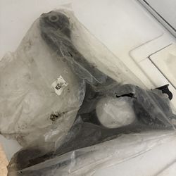 Honda Civic 2006 Control Arm 