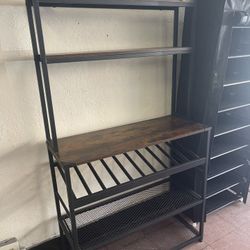 Mueble Para La Cocina 