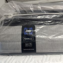 King Queen Size Tempurpedic ProAdapt,  ProBreeze,  LuxeBreeze Mattress  Pro Breeze /Luxe Adapt /Pro Adapt /Adapt /cloud /Tempur pedic contour Supreme 