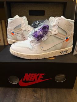 Air Jordan 1